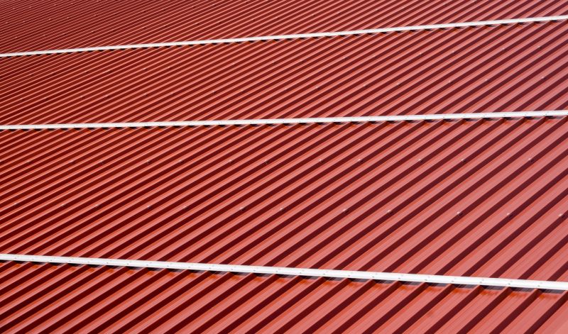 Durable and Long-Lasting