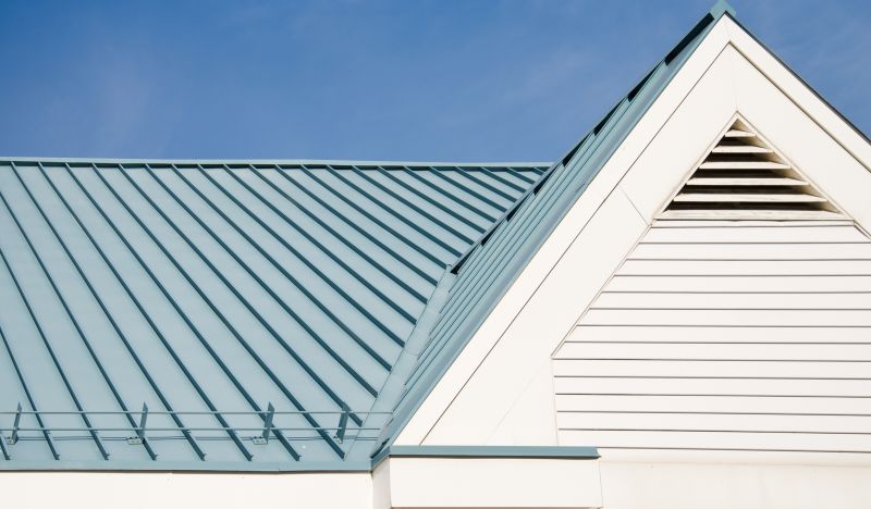 Energy-Efficient and Reflective