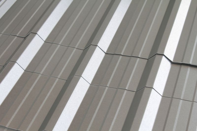 Material Picks that Last